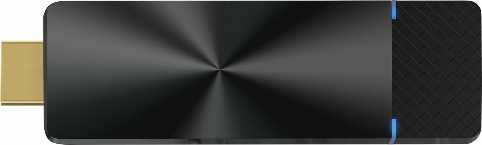 Media player Optoma UHDCast Pro, 4K DCI, HDMI, Wi-Fi, i zi