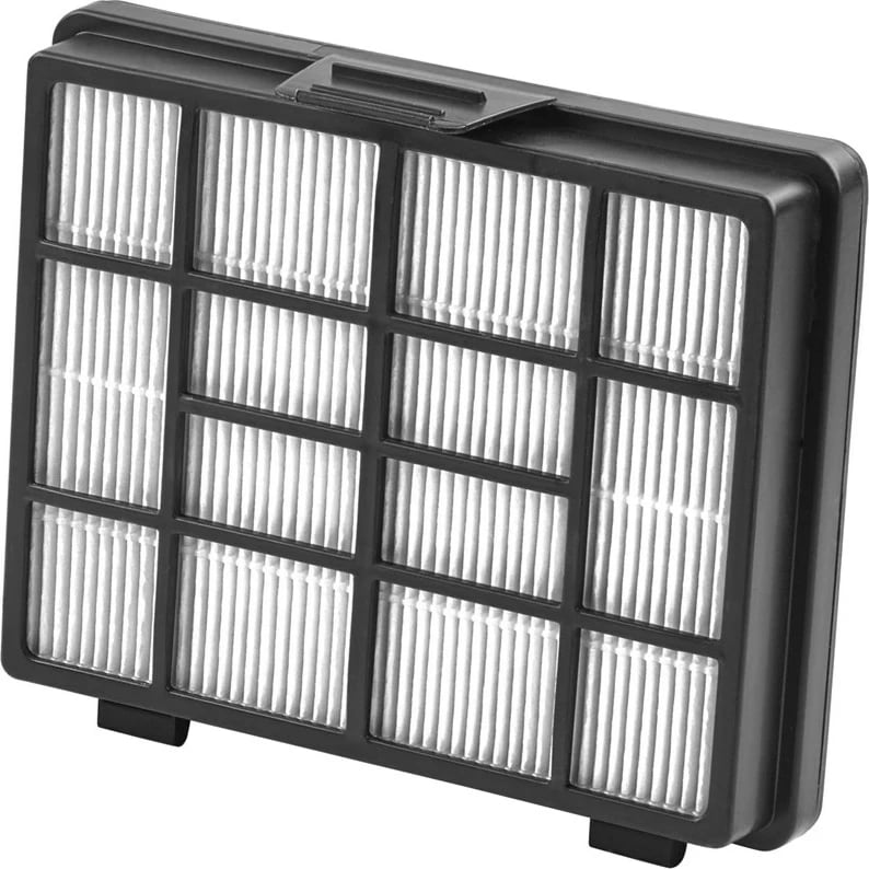 Fshesë me korrent Amica VM 7001, 3 L, 700 W, e bardhë Fshesë me korrent Amica VM 7001, 3 L, 700 W, e bardhë