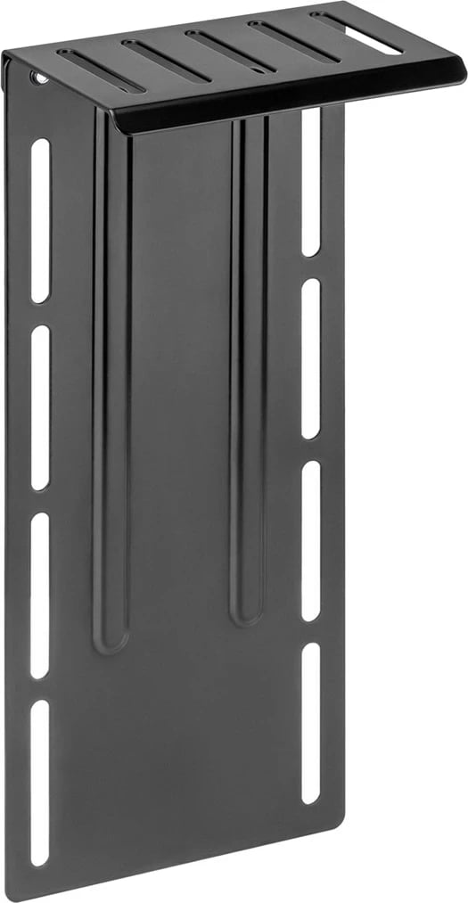 Mbajtës kamerash nano RS VESA NanoRS, RS463, i zi