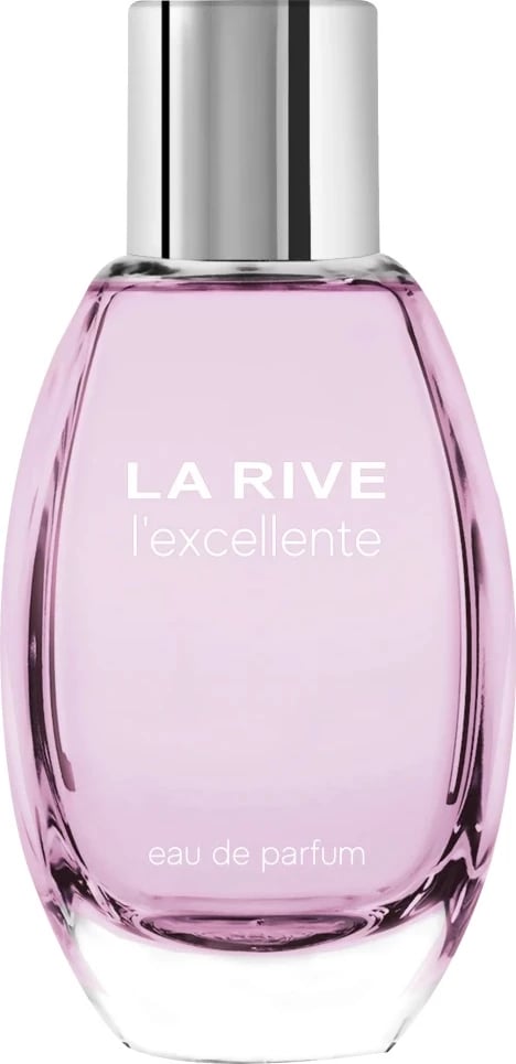 Eau de Parfum për femra La Rive L`Excellente, 100ml