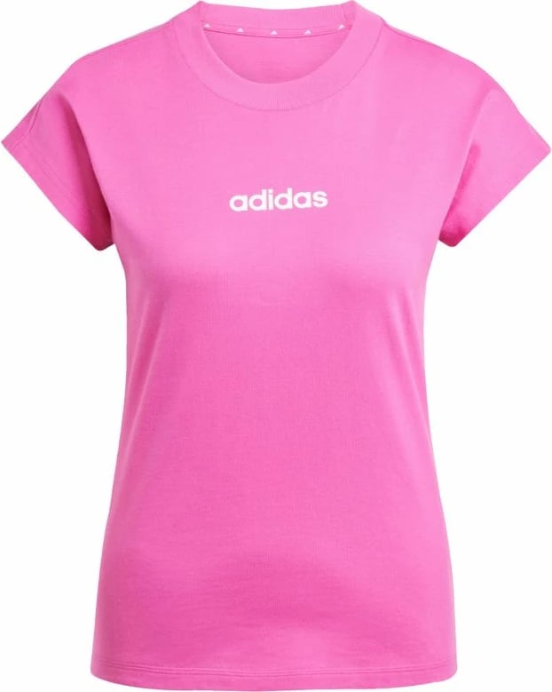 Maicë adidas femra, rozë
