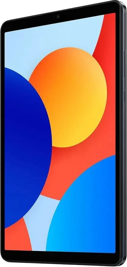 Tablet Xiaomi Redmi Pad SE 8.7 128GB 4GB gri