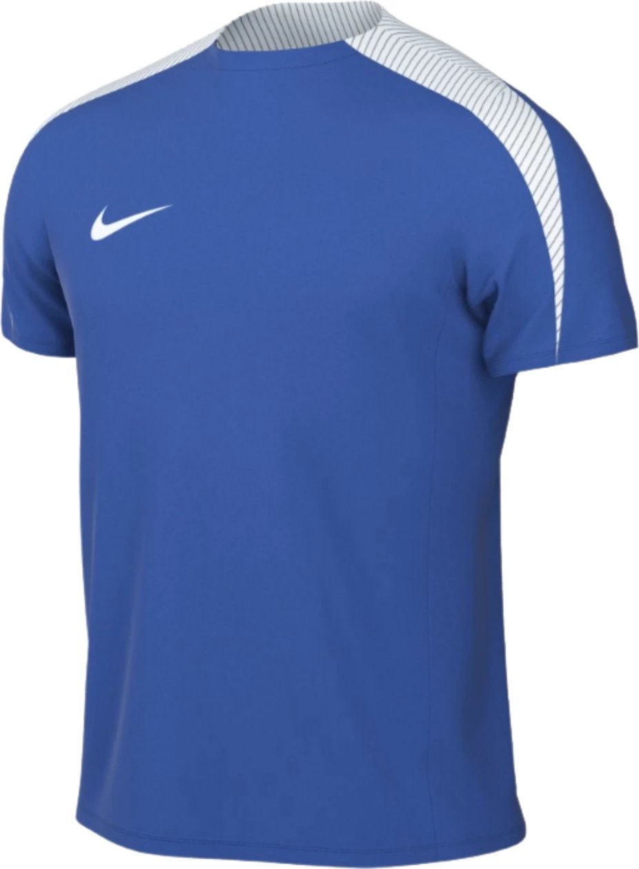 Maicë për meshkuj Nike, e kaltër