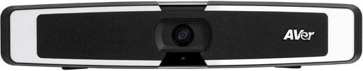Kamera videobar me ndriçim inteligjent AVer VB130, 4K 60 fps, 4xZOOM, 120° FOV