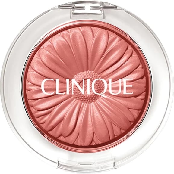 Blush Clinique Cheek Pop 01 Ginger Pop 3.5g