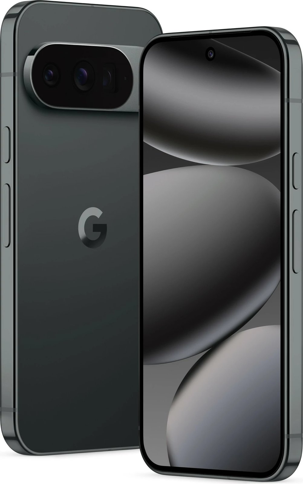Celular Google Pixel 10 Pro 1TB Obsidian