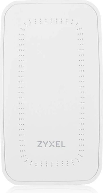Access point Zyxel WAX300H, 2400 Mbit/s, Bardhë