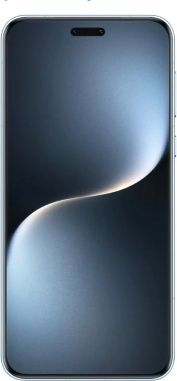 Celular Honor Magic7 Pro, 6.8", Android 15, 5G, 12/512 GB, Blu