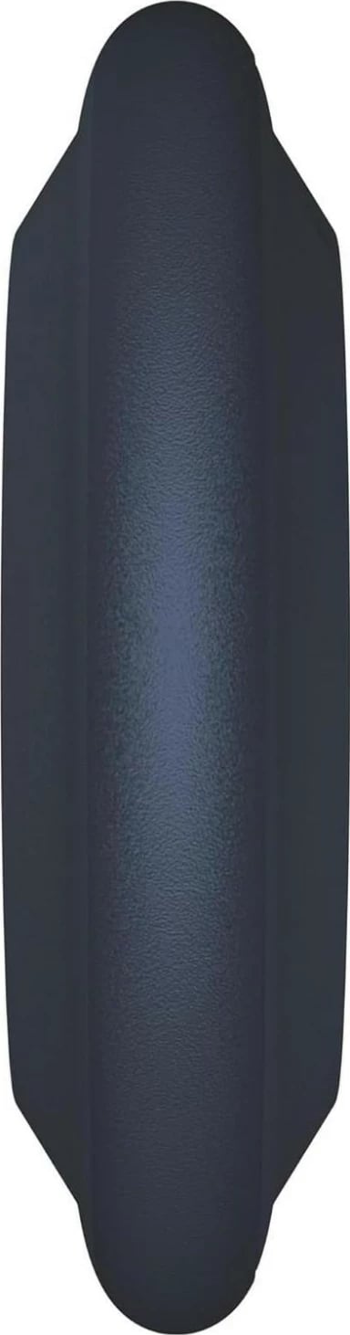 Lokalizator Motorola Moto Tag, android, blu