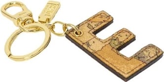 Portofol Alviero Martini Prima Classe femra, beige