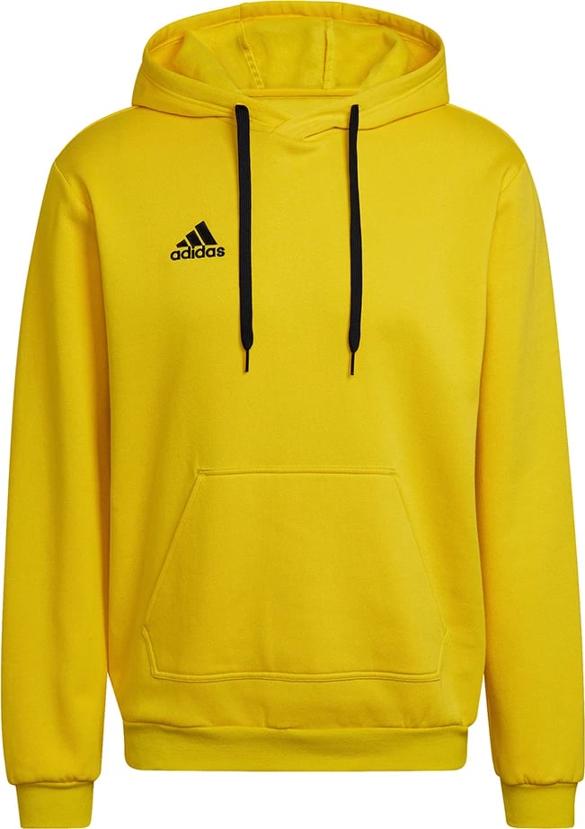Duks për meshkuj adidas, i verdhë