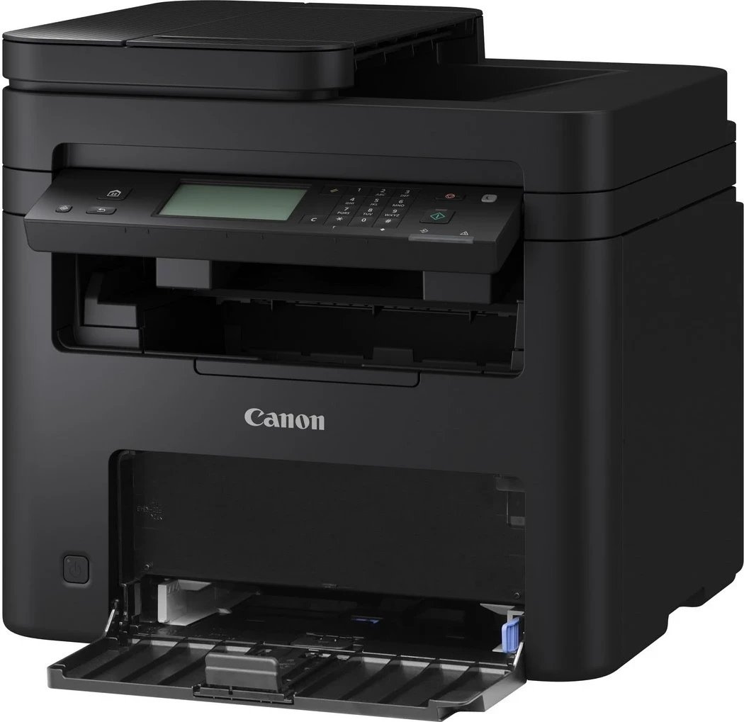 Printer Canon i-SENSYS MF275dw, laser, multifunksional, i zi