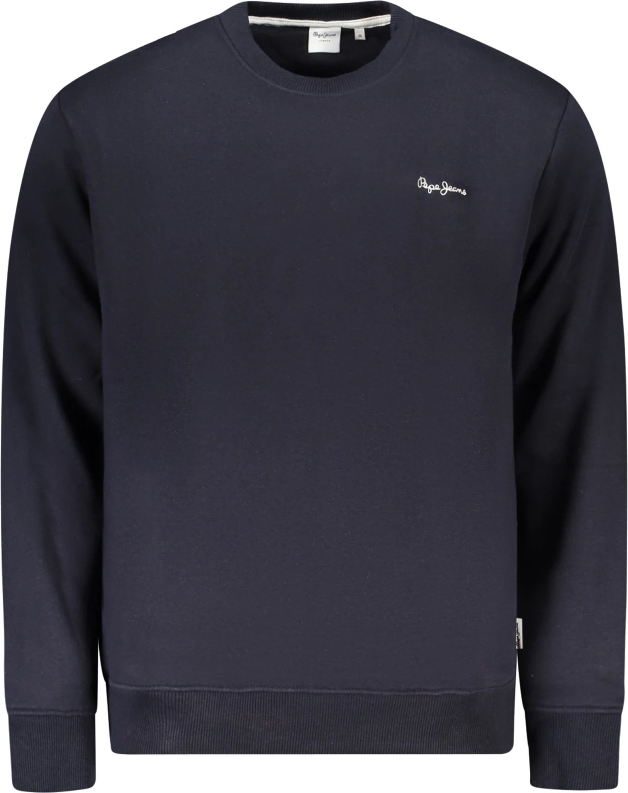 Duks për meshkuj PEPE JEANS Macbeth, kaltër