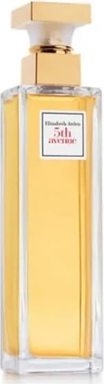 Eau de Parfum unisex Elizabeth Arden 5th Avenue 30ml