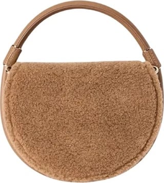 Çantë Replay, femra, kafe