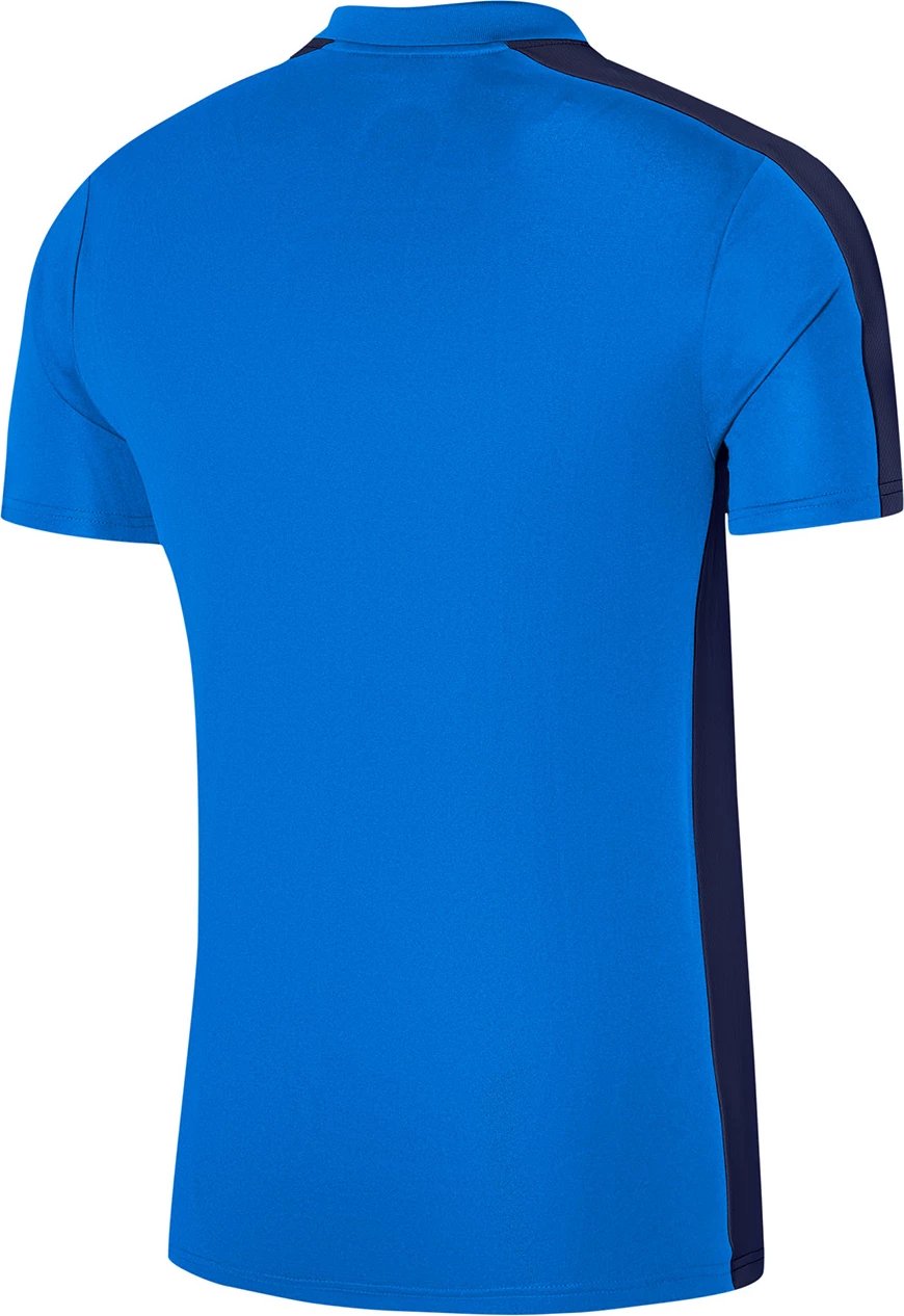 Maicë polo për meshkuj Nike, e kaltër
