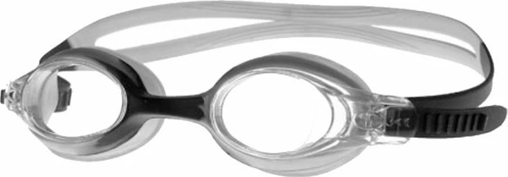 Syze noti për fëmijë Aqua-Speed, gri