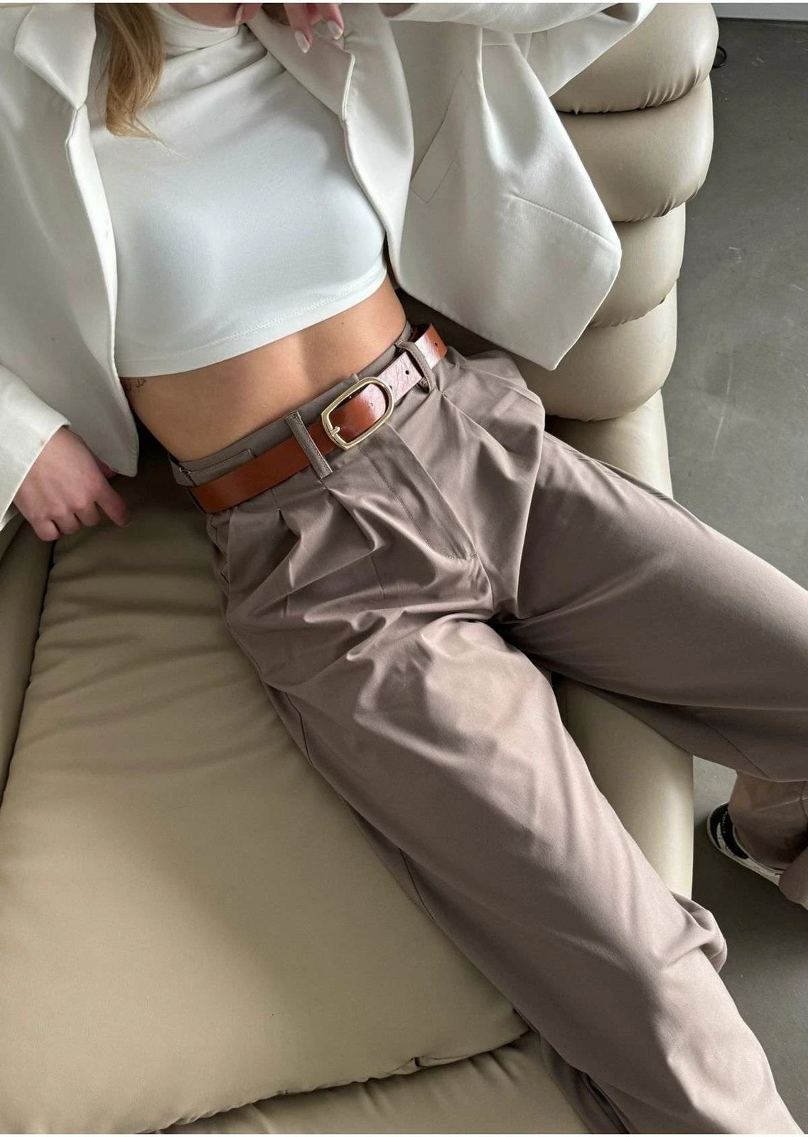 Rrip kafe poliuretani, Jumeon, KPEGMSA3490, 100cm