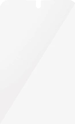 Mbrojtës ekrani PanzerGlass Ultra-Wide Fit për Samsung Galaxy A35 5G, xham i temperuar