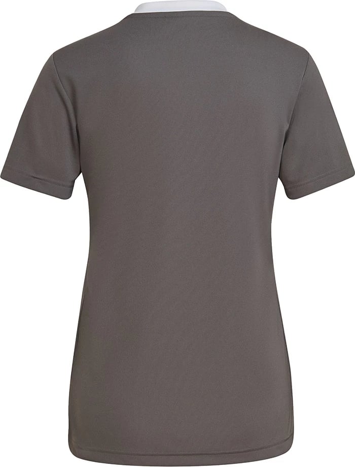 Maicë për femra adidas, gri