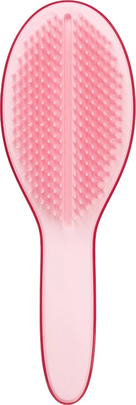 Furçë për flokë për femra Tangle Teezer The Ultimate Styler Sweet Pink, 1 copë