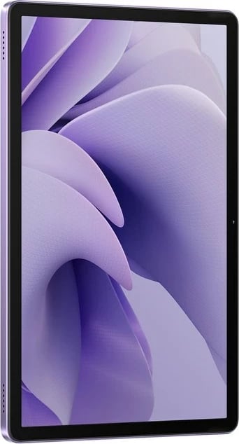 Tablet OUKITEL OT9 11” 4/128GB, Purple