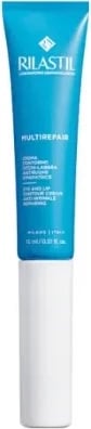 Kontur për sy dhe buzë Rilastil Multirepair unisex 15ml