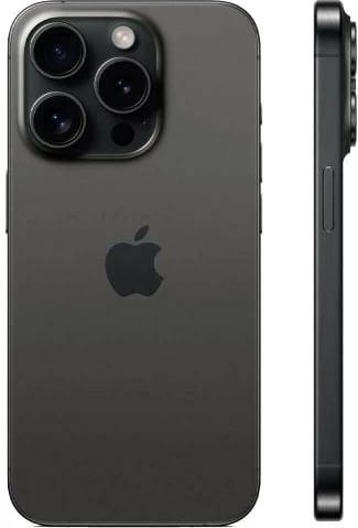 Celular Apple iPhone 15, 6.1", 256GB, i zi