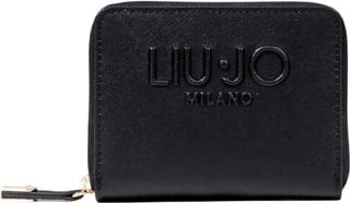 Portofol Liu Jo femra, i zi