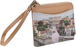 Kuletë femra Y Not?, beige