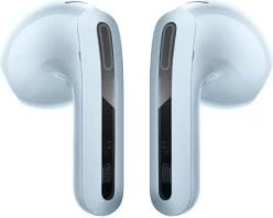 Kufje wireless Xiaomi Redmi Buds 6 Active, Bluetooth 5.4, Stereo, IPX4, Kaltër