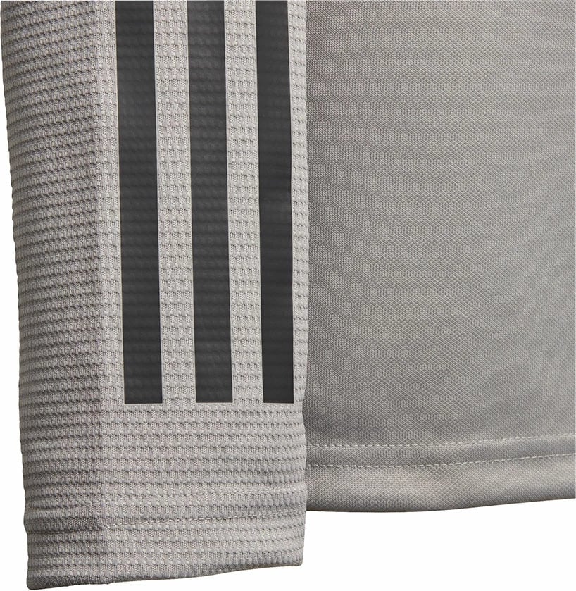 duks për fëmijë adidas, navy