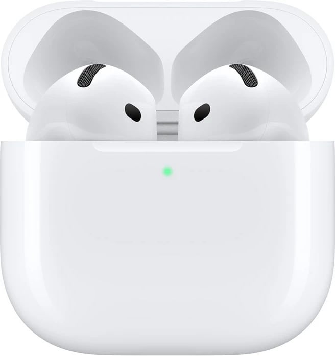 Apple AirPods 4 (USB-C)