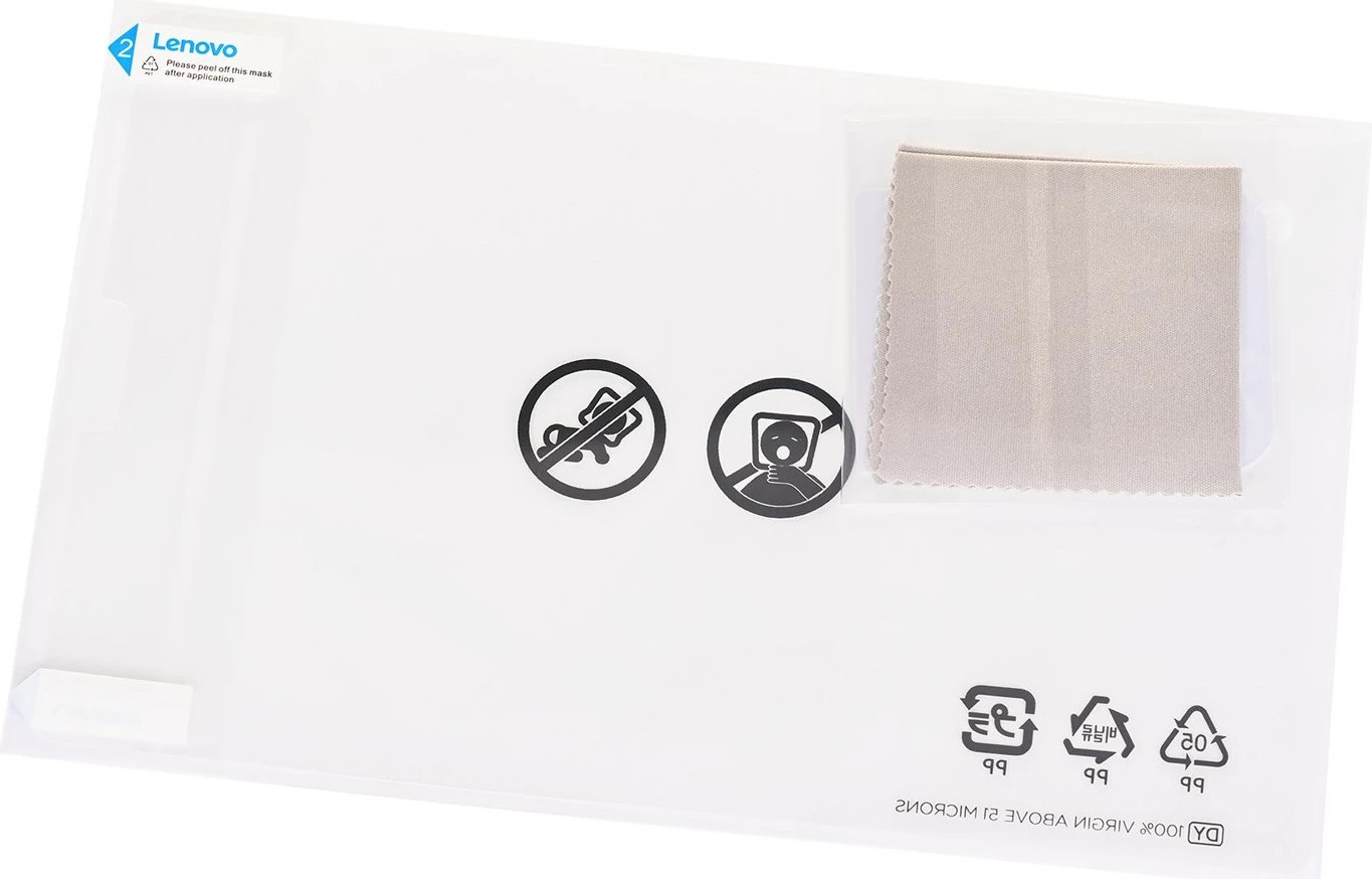 Mbështjellës tablet Lenovo ZG38C04869, folio, 9 inç, Gri Mbështjellës tablet Lenovo ZG38C04869, folio, 9 inç, Gri