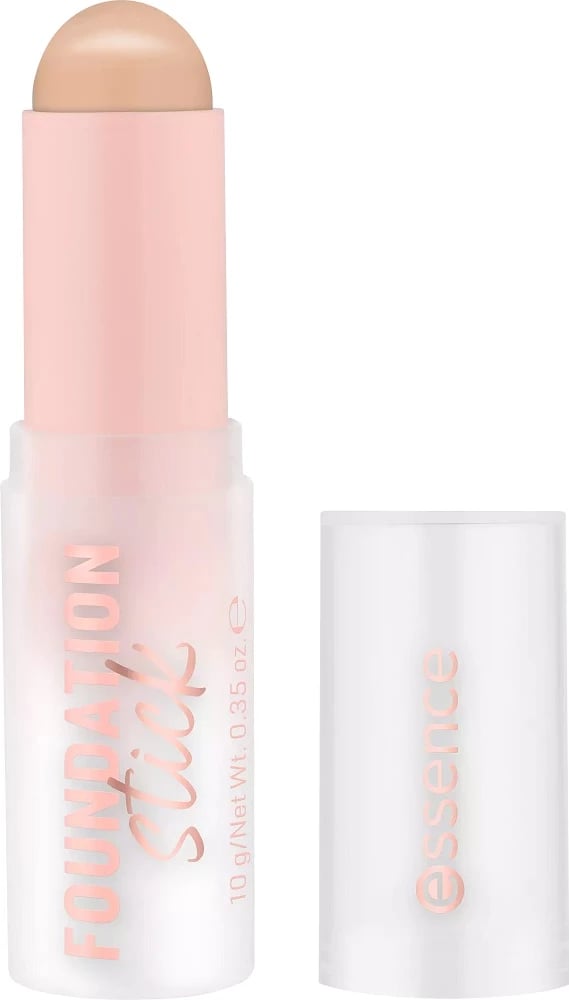 Fondatinë në stick Essence 120 për femra, 10g