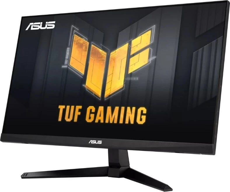 Monitor ASUS TUF Gaming VG246H1A, 24", Full HD, i zi