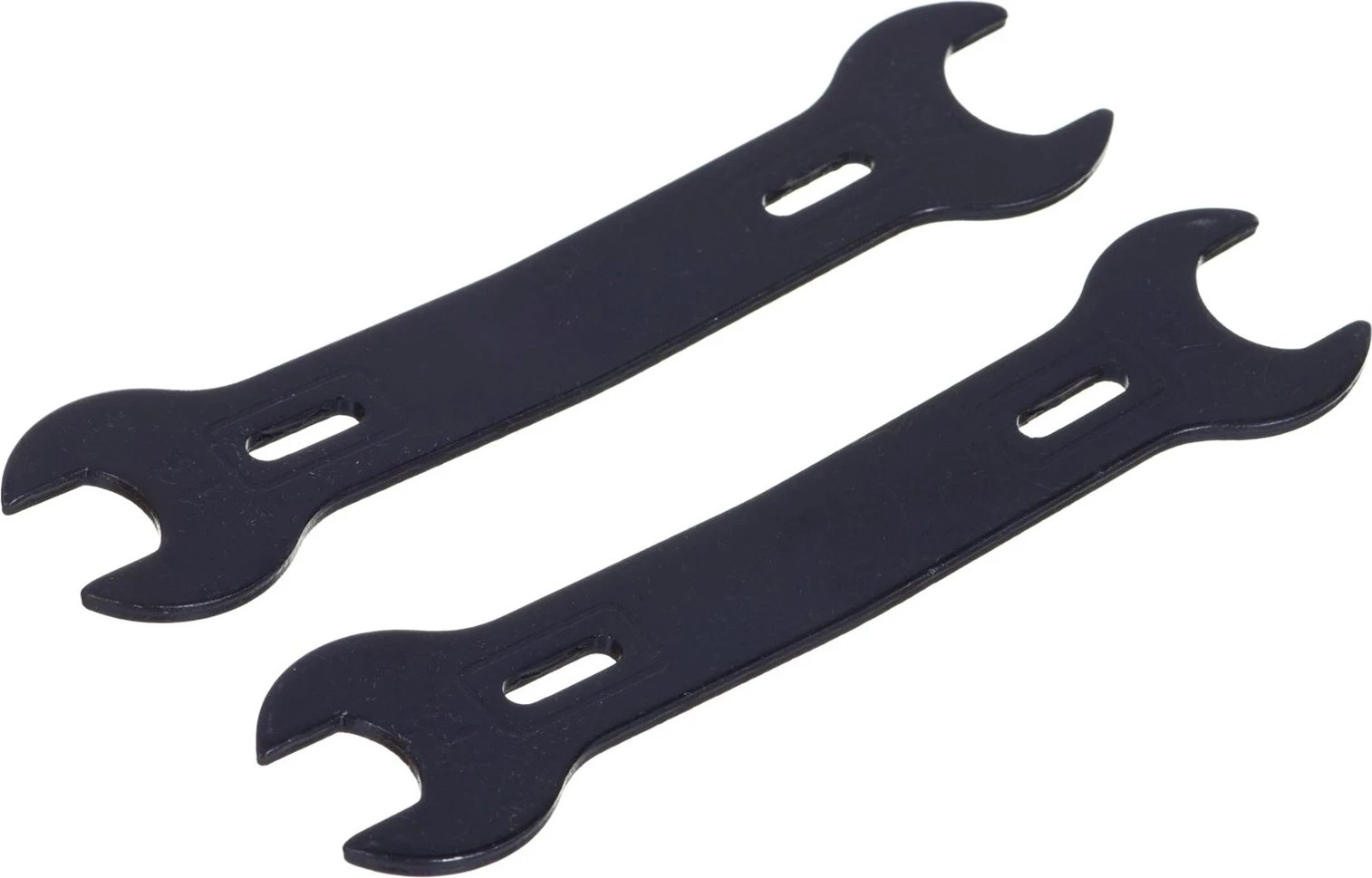 Makinë pune Dewalt DCG426N-XJ, e verdhë/zezë Makinë pune Dewalt DCG426N-XJ, e verdhë/zezë