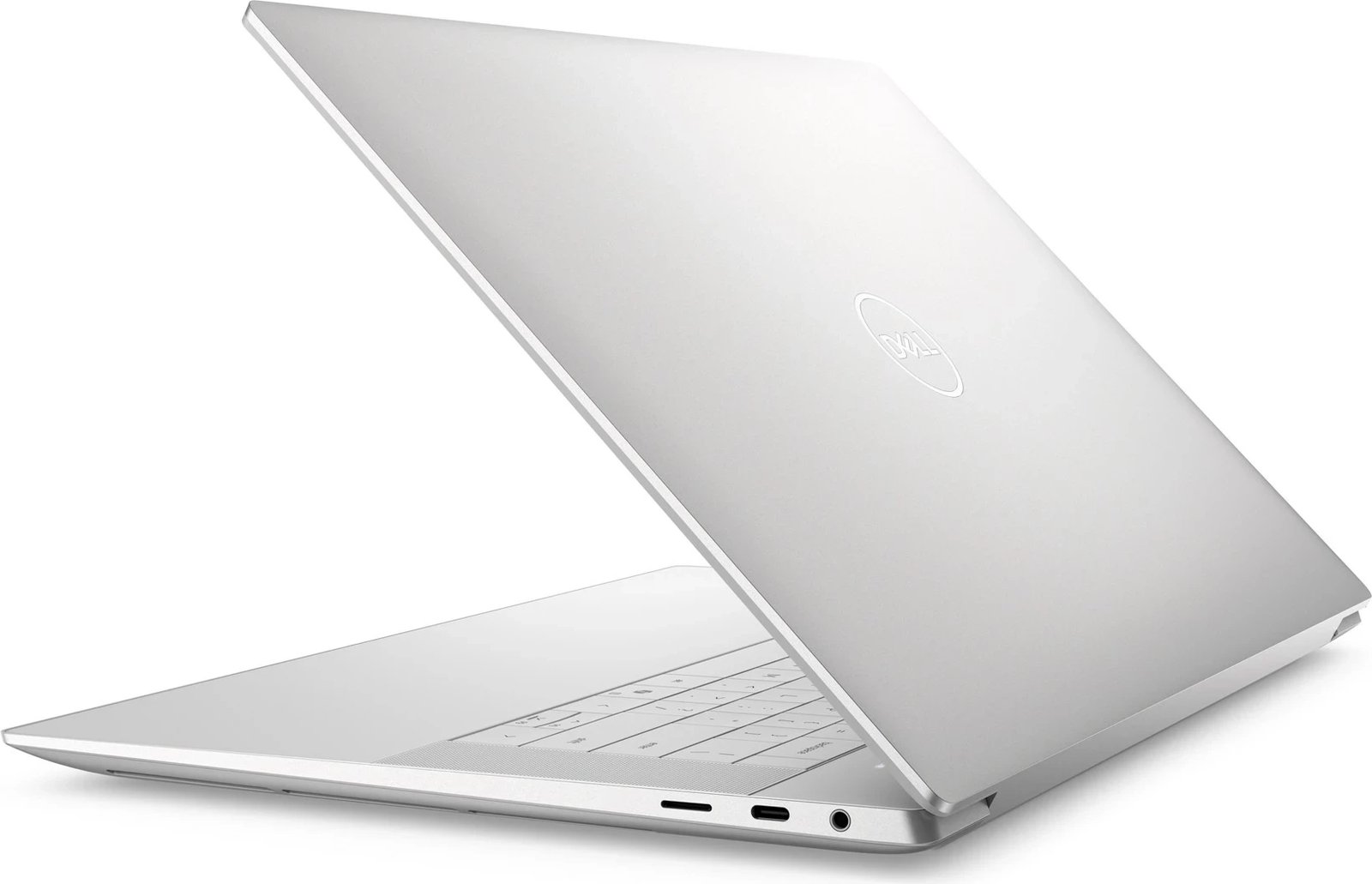 Laptop Dell XPS 9640, 16.3", Intel Core Ultra 7, 32GB RAM, 1TB SSD, Nvidia GeForce RTX 4060, argjend