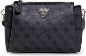Çantë Guess, gri