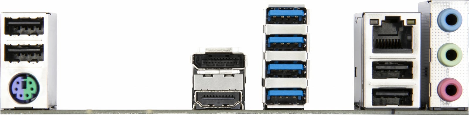 Pllakë amë Gigabyte A520M DS3H V2, Socket AM4, micro ATX