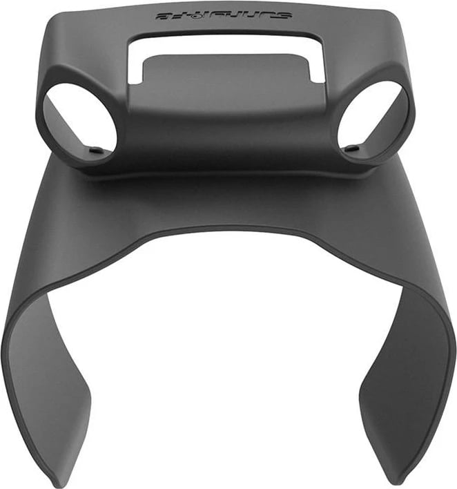 Mbrojtëse lente për dron Sunnylife M3P-ZG584, për DJI Mavic 3 Pro, e zezë
