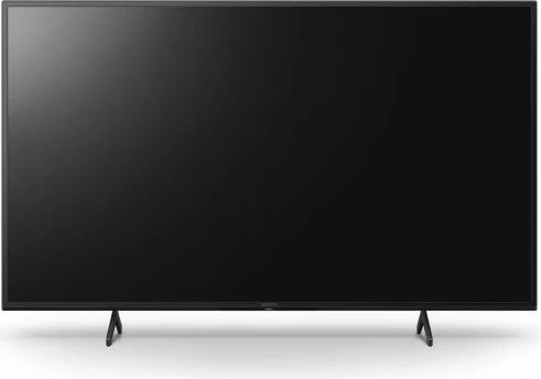 Ekran i madh Sony FW-43EZ20L, 43 inç, 4K Ultra HD, LED, Wi-Fi, Android