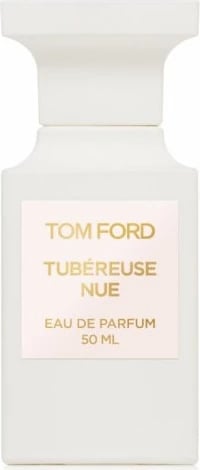 Eau de Parfum Tom Ford Tubereuse Nue 50ml