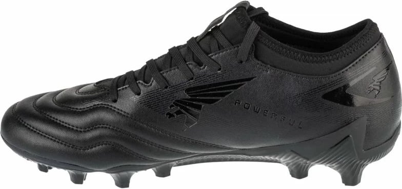 Çizme futbolli Joma, të zeza