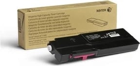 Toner Xerox 106R03523, Magenta, 1 copë