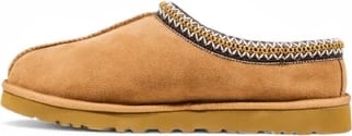 Papuqe Ugg donna, beige