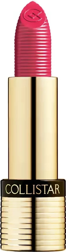 Buzëkuq Collistar Unico Lipstick 9 Pomegranate 3.5ml