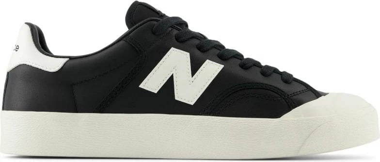 Atlete unisex New Balance, të zeza