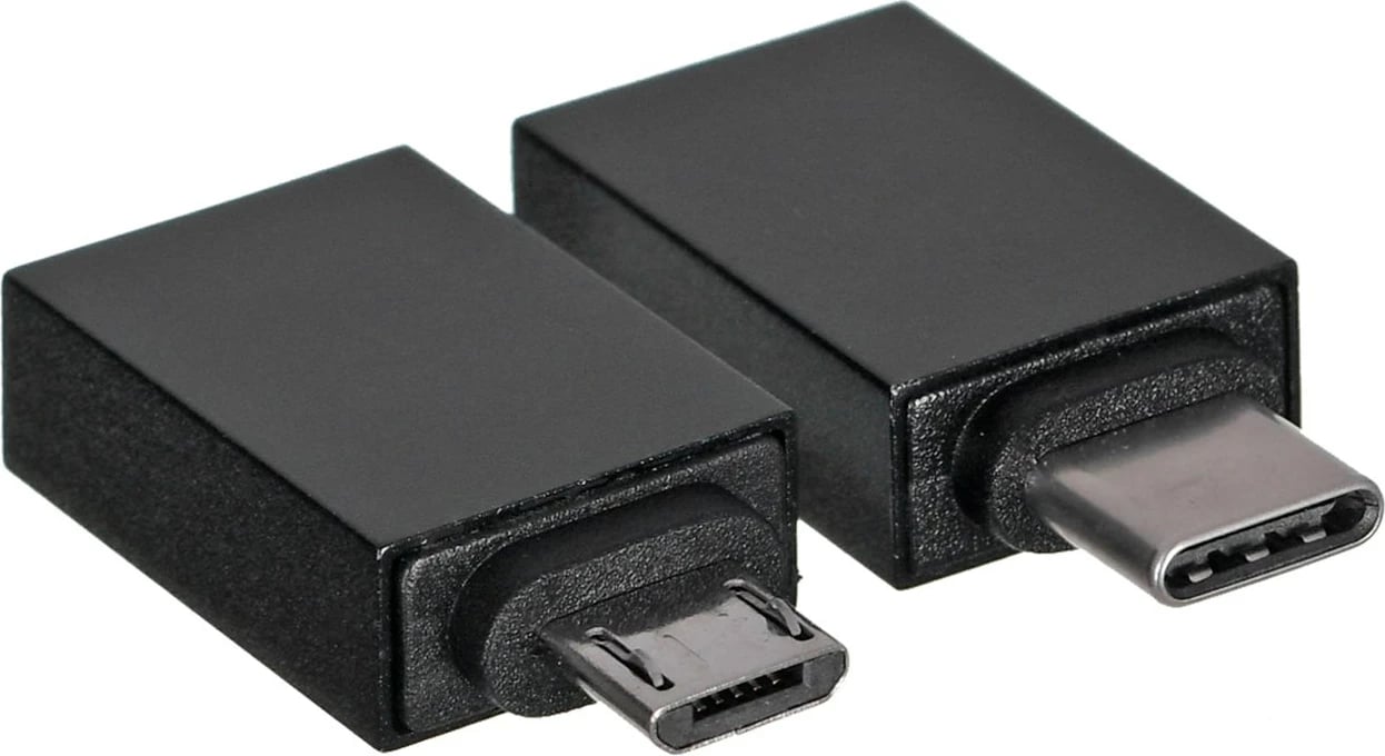 Tablet grafik HUION HS610, 5080 lpi, 254 x 158.8 mm, USB, Zi