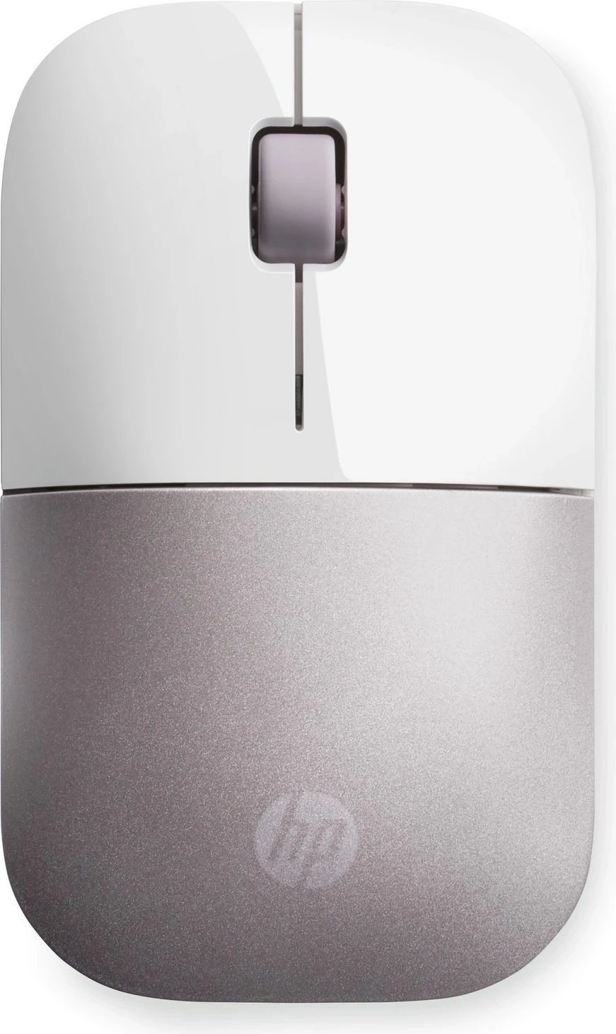 Mi wireless HP, rozë